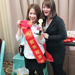 生活照