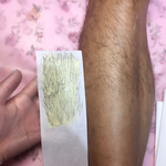 創意作品