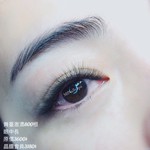 創意作品