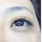 創意作品