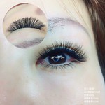 創意作品