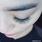創意作品