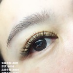 創意作品