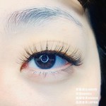 創意作品