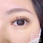 創意作品