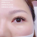 創意作品