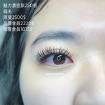 創意作品
