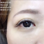 創意作品