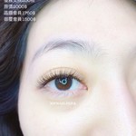 創意作品