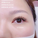 創意作品