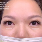 創意作品