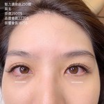 創意作品