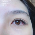 創意作品
