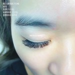 創意作品